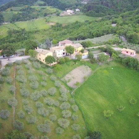 Апартаменты Casa Vittoria Пьяно-делле-Пьеве Номер фото