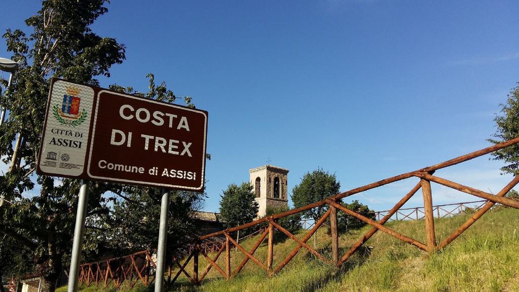 Апартаменты Casa Vittoria Пьяно-делле-Пьеве Номер фото